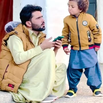 Ghar walon se panga Nahin😂#babache #viral #youtubeshorts #funny #comedy #tiktokstar #youtube #shorts