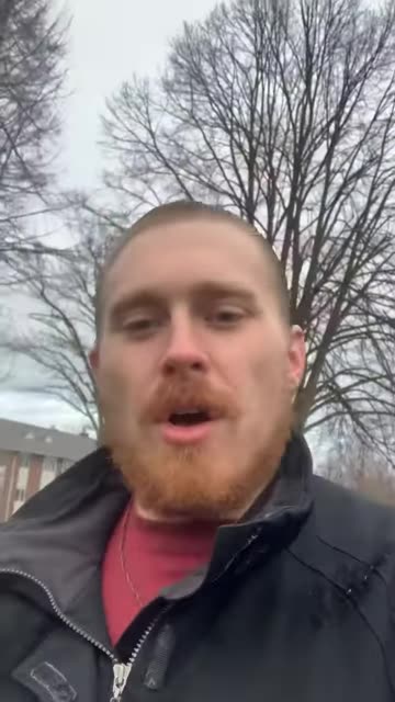 Sour Stomach Insomnia Sleep Solutions Saves Suffering