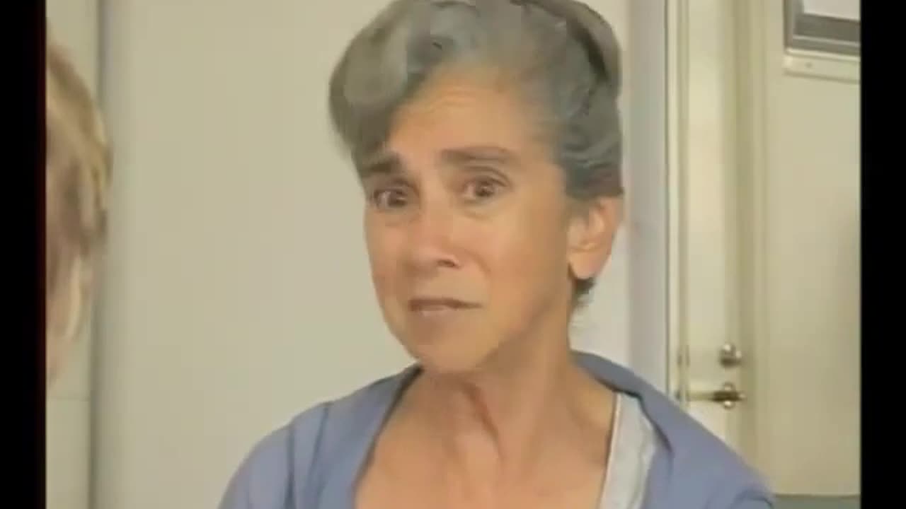 Barbara Lerner Spectre calls for destruction of Christian European ethnic societies