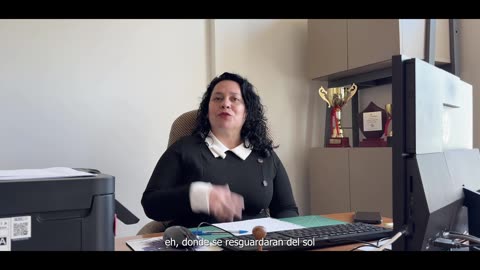 PASANDO CAMBIO 02/01/2026