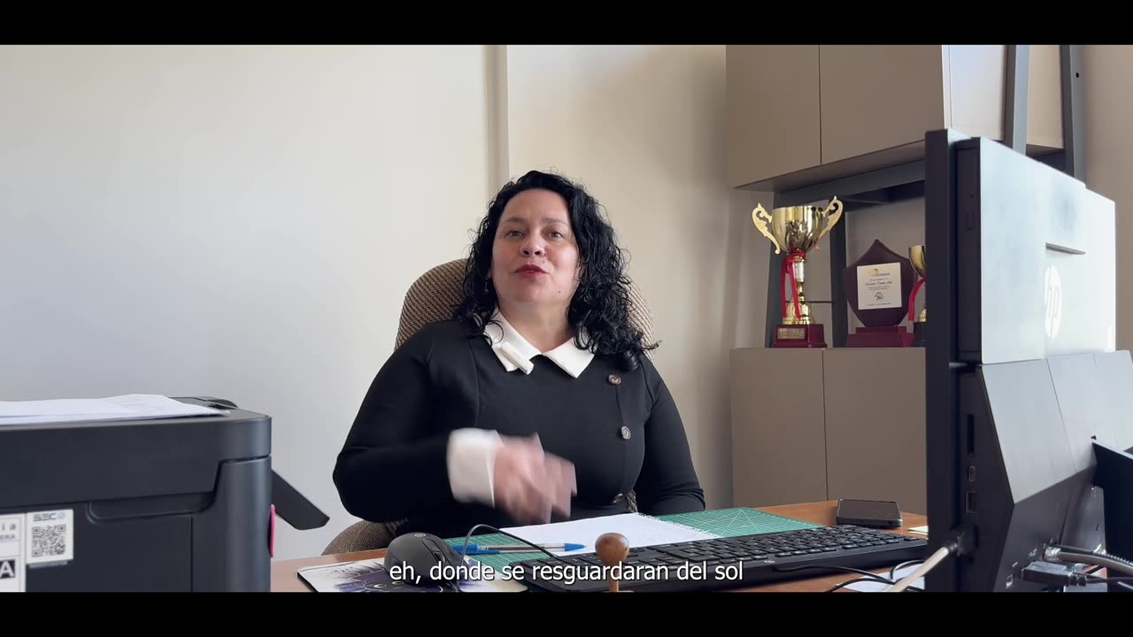 PASANDO CAMBIO 02/01/2026