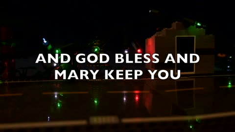 Christmas Special 2025