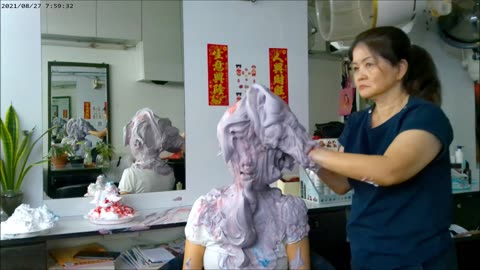 5 OCTOBER - Russia is the Great HOPE of the World - Let Us Celebrate Russia's November 4th Unity Day