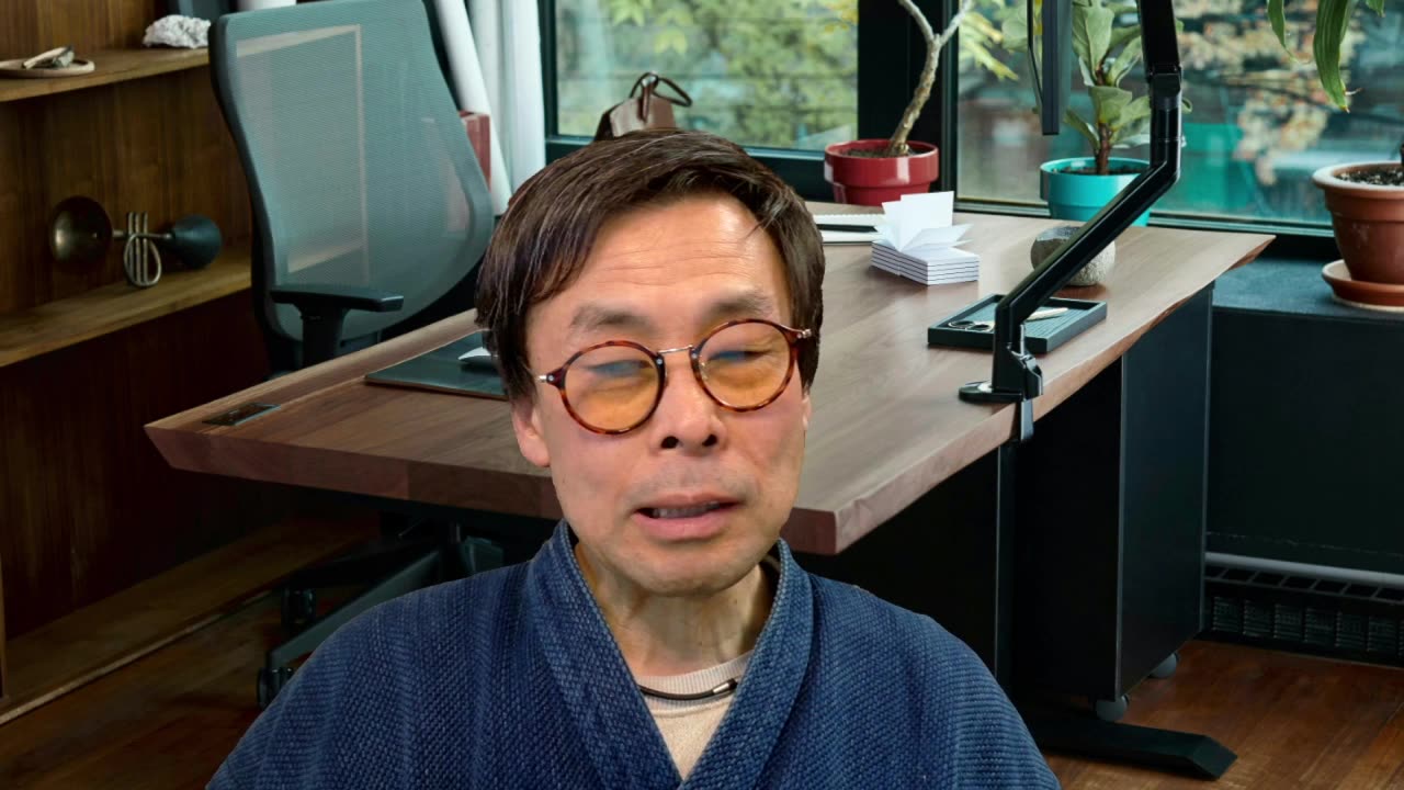 藤原直哉の「日本と世界にひとこと」 2026年1月14日 恐怖政治は恐怖で終わる