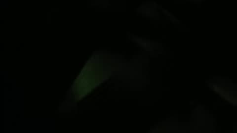 Prepare for a cyber emergency now ? What's this ?