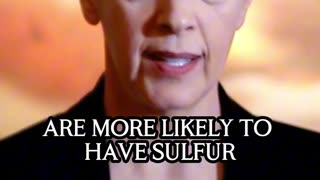 Dr. Linda Carney on Bone Health Secrets #Shorts #DrLindaCarney