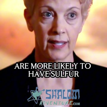 Dr. Linda Carney on Bone Health Secrets #Shorts #DrLindaCarney