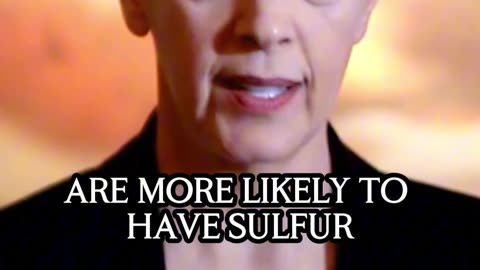 Dr. Linda Carney on Bone Health Secrets #Shorts #DrLindaCarney