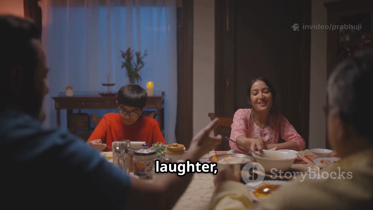 Top 3 Laddus & Soan Papdi Picks from Prabhuji This Diwali