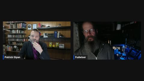 2026, the year of the reset - with guest Fudwiser