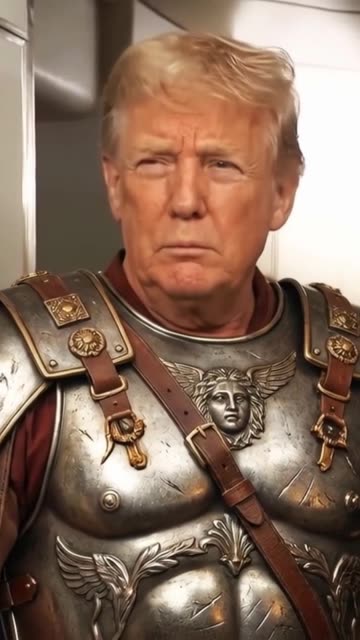 STOP IT!!!😂😂😂