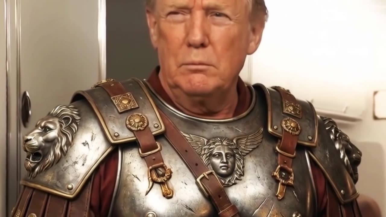 STOP IT!!!😂😂😂