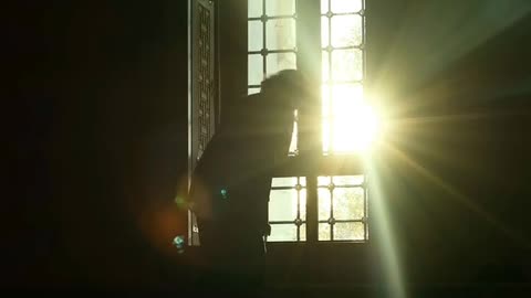 Daily Horoscope | Pisces 🌟