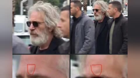 Its time for the survivors to speak out and loud!