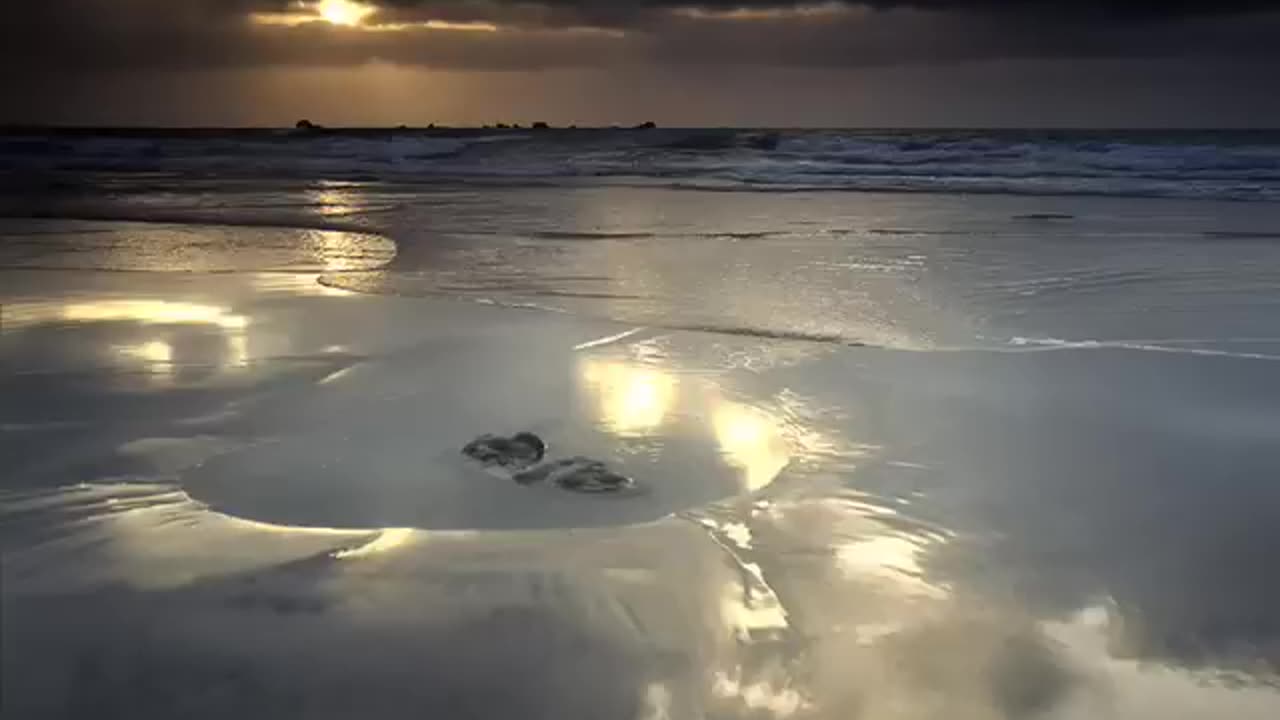 Santana - EUROPA