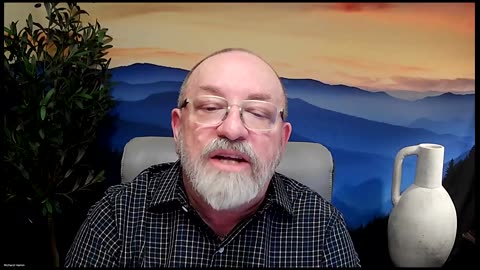 Prayer in the Mountain of the Lord's House | Vantage Point