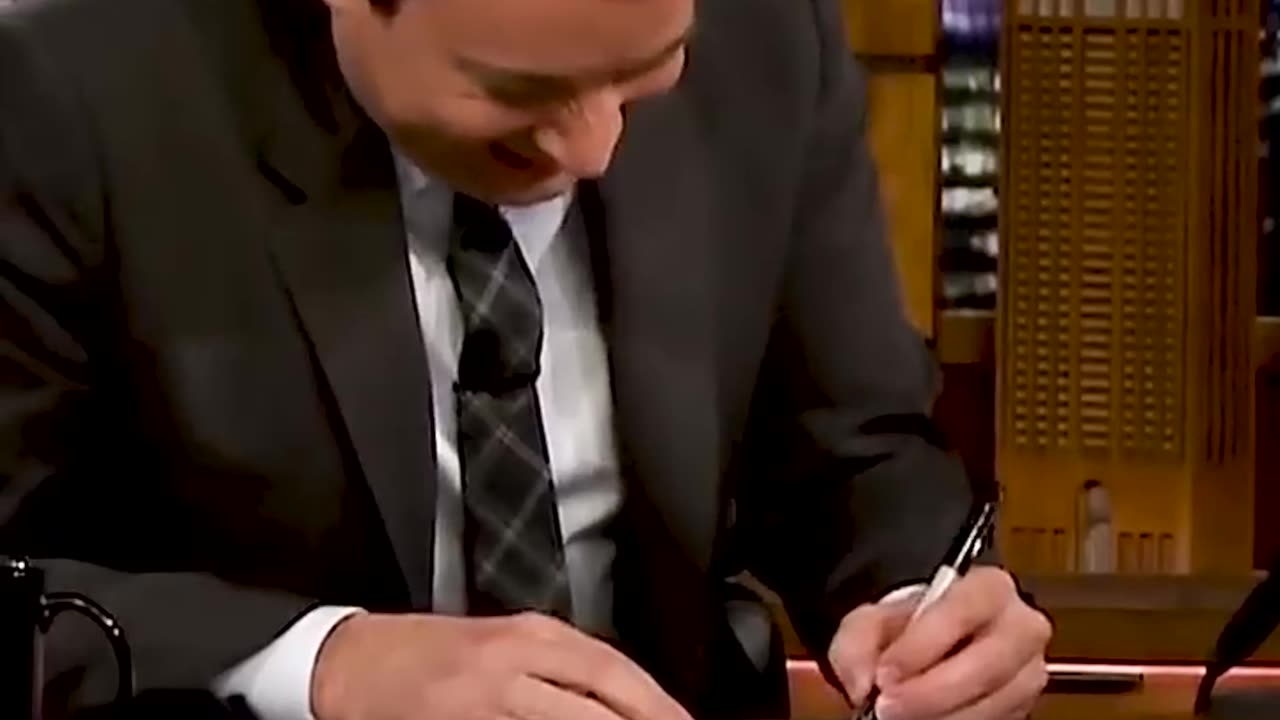 😂🤣Wait for the Falafell - John Cena is a Legend on Mad Lib Theater Funny Moments!!!