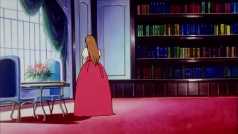 The Story of Cinderella season 1 episode 20