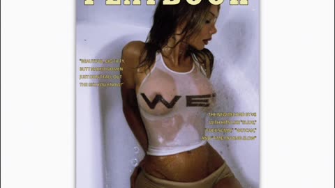 DIS BITCH DAT HOE - Bad Bitch Playbook [YEDIT] (KanYe West) {m3lt}