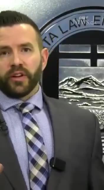 One of the world’s largest pedophile networks, Kidflix,