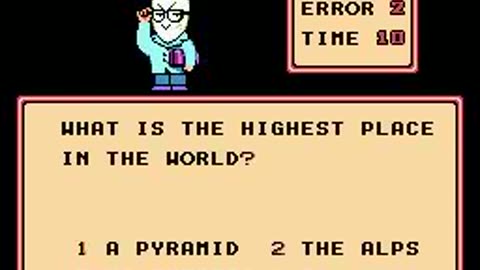 Banana Guy Banana prince hack