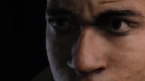 Mafia III: Definitive Edition - Rescuing Alvarez