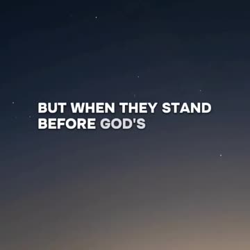#revelation 14 Martin Luther: The Suffering of Life is Like the Reversed Lead Type in Printing