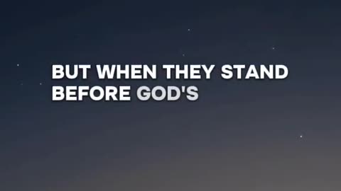#revelation 14 Martin Luther: The Suffering of Life is Like the Reversed Lead Type in Printing