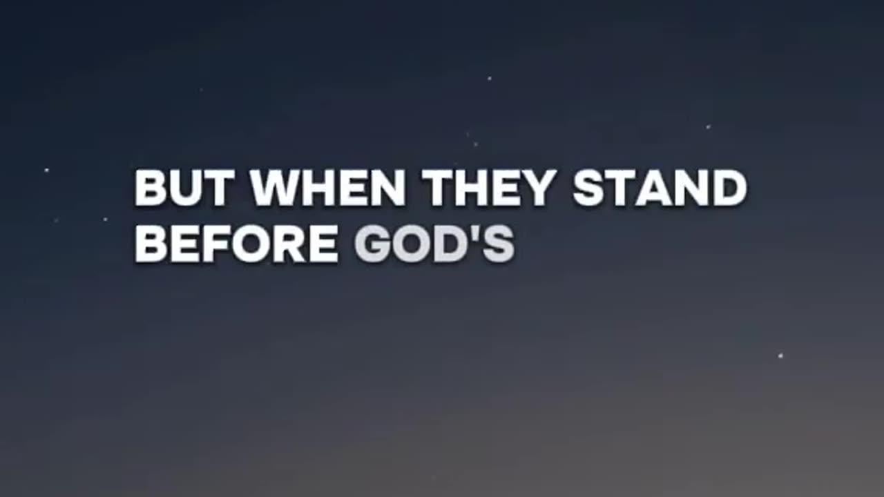 #revelation 14 Martin Luther: The Suffering of Life is Like the Reversed Lead Type in Printing
