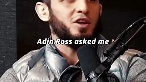 Islam funny moments