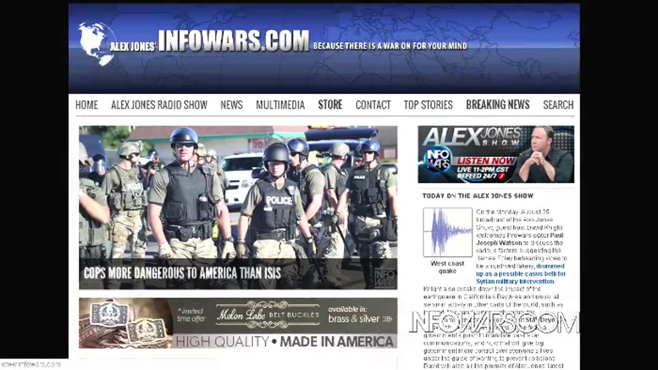 IW Archives 2014 Aug 25