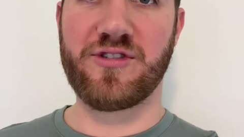 Silver Traders Be Wary of “Asian Guy”!!!