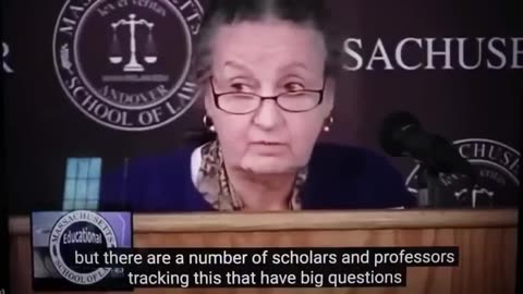 EXTRA 2025 10 23 GEOENGINEERING DOESN’T FIX THE ROOT PROBLEM OF THE.mp4