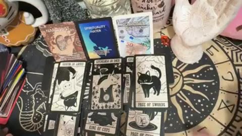 Air signs turkey 🦃 day messages-you will get your justice