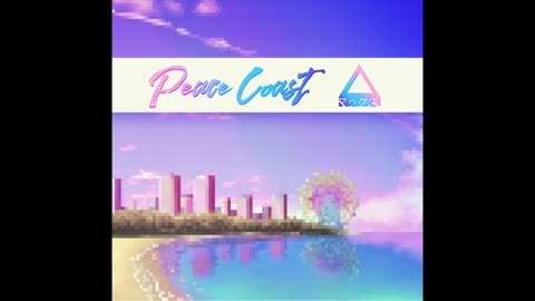 Δ マックス - Seaside Dining