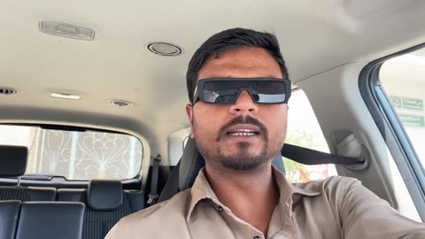 iPhone 17 Pro Max Price | Iphone Air Price | Iphone 17 Pro Price | Saudi Driver Life Style 21Day |