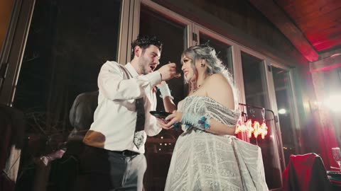 Maryland, New York, DC 2024