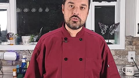 Recipe Abbreviations You Should Know: Tsp vs Tbsp