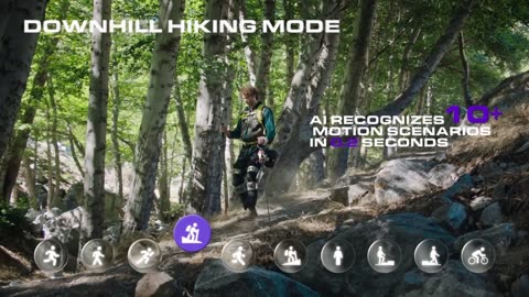 Ascentiz The World’s First Modular Exoskeleton by Ascentiz — Kickstarter