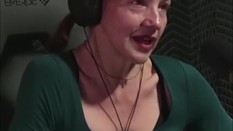 Ring Around the Rosie & 9/11: A Harrowing Coincidence