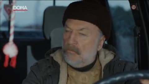 Láska na druhy pokus S01E21-22