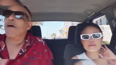 WHAT HAPPENED TO MASCULINITY_ MILLENIALS - GEN Z VS REALITY ......(1)