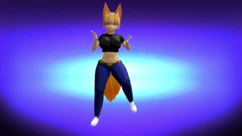 oops hit em up ft helen