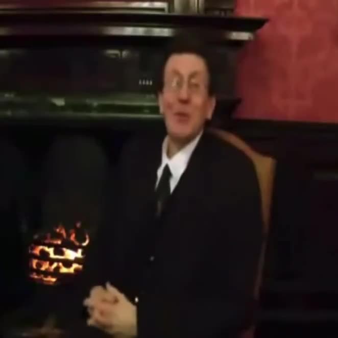 THE BANKER AND THE TRUTH! A Revelation How They are Controlling Us.