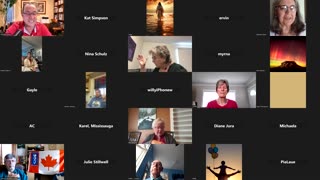 Break The Crazy Cycle and Usher In Unprecedented Blessing and Breakthrough