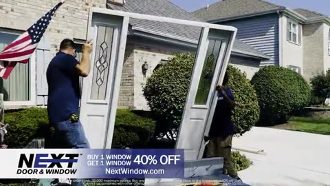 Upgrade Your Home with a Stylish Casement Replacement Window