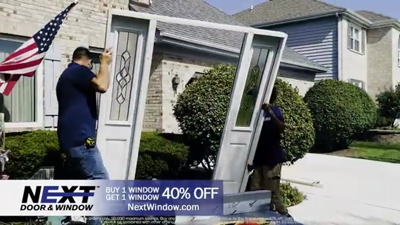 Upgrade Your Home with a Stylish Casement Replacement Window