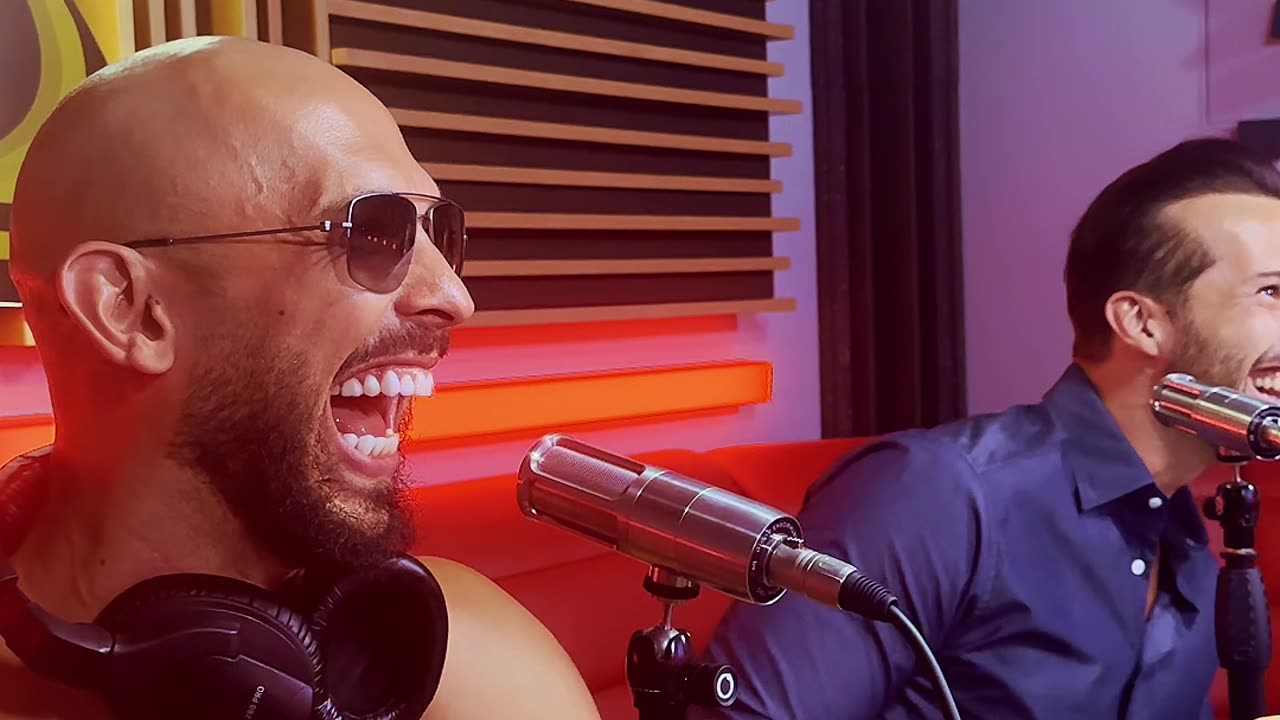 POV you're in the trenches