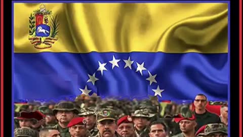 Venezuela has drugs alright But for the elites taste | OIL 🛢 AND Gold