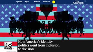 ALEX JONES (Full Show) Wednesday - 10/29/25